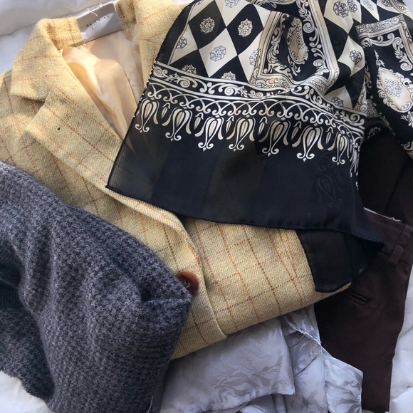 Personalized mystery bundle! - Picture 5 of 5